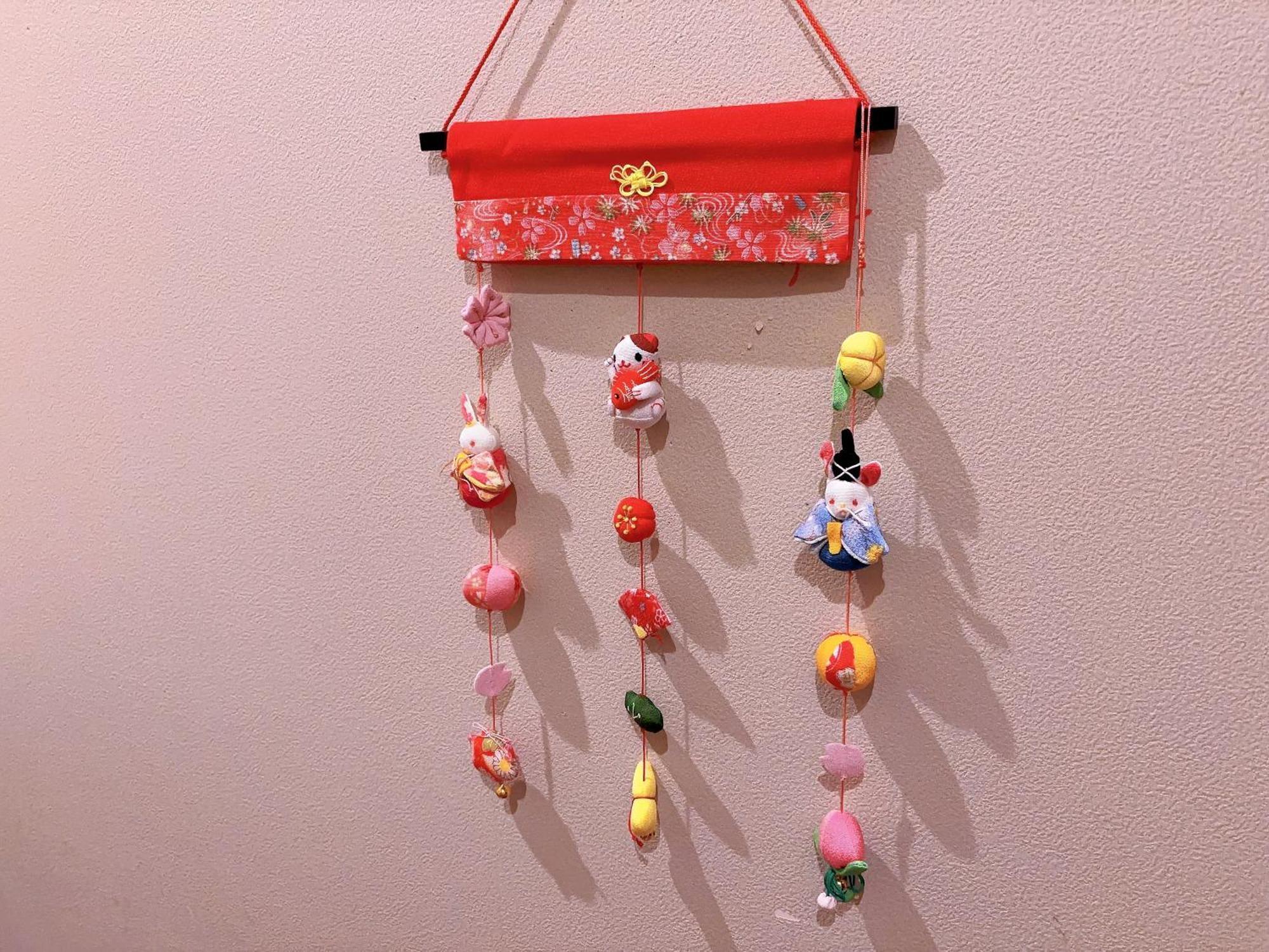 桃夭庵 Touyouan Momo House Kujo 一棟貸切 Kyoto Luaran gambar